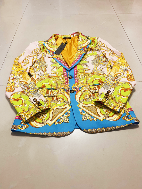Versace M-3XL zo15